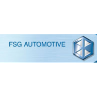 FSG Automotive 2026 Company Profile: Valuation, Investors, Acquisition ...