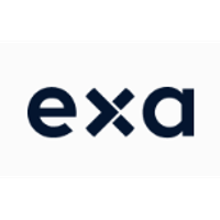 Exa Health Company Profile 2024: Valuation, Funding & Investors | PitchBook