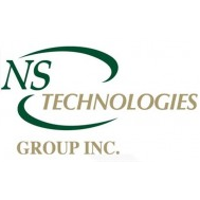 NS Technologies Group