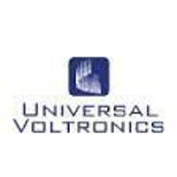 Universal Voltronics 2026 Company Profile: Valuation, Investors ...