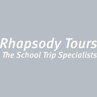 Rhapsody Tours