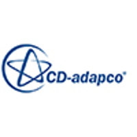 Cd Adapco Logo CD Adapco Helped Winning America's Cup Boat To Fly