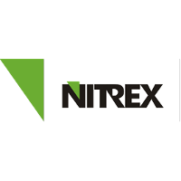 Nitrex Chemicals