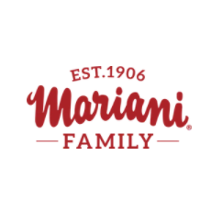 Mariani Packing Co