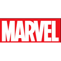 Marvel Entertainment Company Profile 2024: Valuation, Investors ...