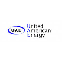 United American Energy