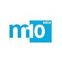 Miracle 10 Cosmetic 2026 Company Profile: Valuation, Funding ...