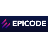 Epicode Company Profile 2024: Valuation, Funding & Investors | PitchBook