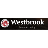 Westbrook Manufacturing