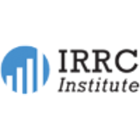 Investor Responsibility Research Center
