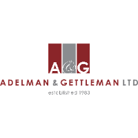 Adelman & Gettleman