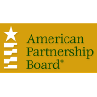 American Partnership Board