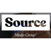 Source Media Group 2026 Company Profile: Valuation, Funding & Investors ...
