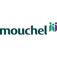 Mouchel Group