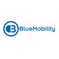 BlueMobility Systems