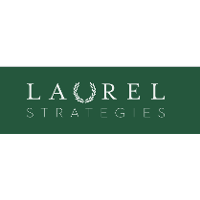 Laurel Strategies