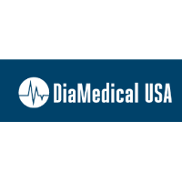 DiaMedical 2026 Company Profile: Valuation, Investors, Acquisition ...