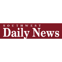 Southwest Daily News Company Profile 2024: Valuation, Investors ...