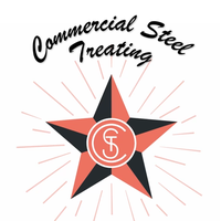 Commercial Steel Treating