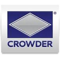 Crowder Construction