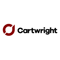Jack Cartwright