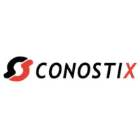 Conostix