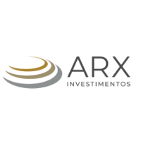 ARX Investimentos Company Profile 2024: Valuation, Investors ...