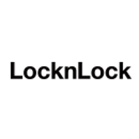 LocknLock USA, Inc