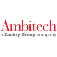 Ambitech Engineering