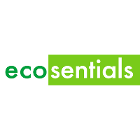 Ecosentials 2026 Company Profile: Valuation, Funding & Investors ...