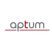 Aptum Technologies