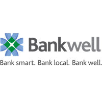 Bankwell Financial Group
