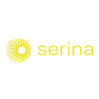 SERINA