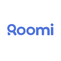 Roomi 2026 Company Profile: Valuation, Funding & Investors | PitchBook