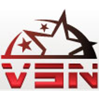 Victory Sports Network