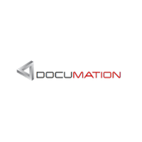 Documation (Printing Services) 2026 Company Profile: Valuation ...