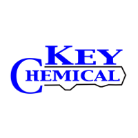 Key Chemical