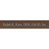 Ralph K. Kato, DDS 2026 Company Profile: Valuation, Funding & Investors ...