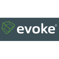 Evoke Creative Company Profile 2024: Valuation, Funding & Investors 