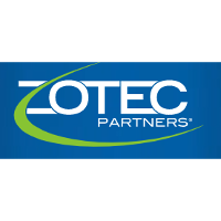 Zotec