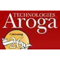 Aroga Technologies