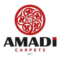 Amadi Carpets 2026 Company Profile: Valuation, Funding & Investors ...