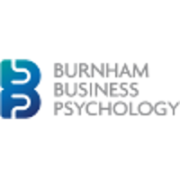 Burnham Business Psychology