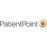 PatientPoint Health Technologies