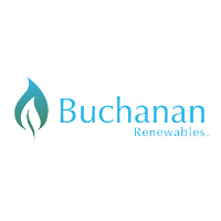 Buchanan Renewables Fuel