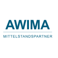 AWIMA Mittelstandspartner investment portfolio | PitchBook