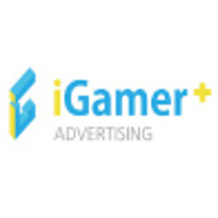 iGamer Advertising