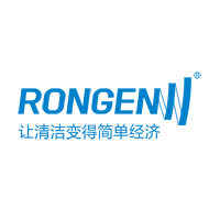 Rongen 2026 Company Profile: Valuation, Investors, Acquisition | PitchBook