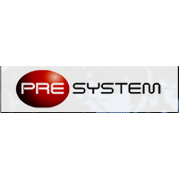 Pre System 2026 Company Profile: Valuation, Funding & Investors | PitchBook