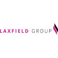 Laxfield Capital
